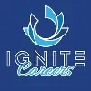 Ignite Careers