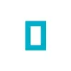 BoxCast