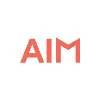 AIM AIM