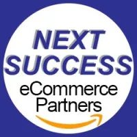 Next Success