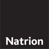 Natrion Inc.