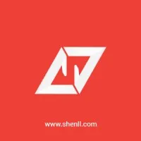 Shenll Technology Solutions