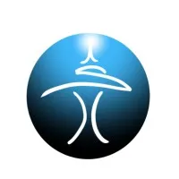 Slighter Golf Company