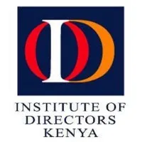 Institute of Directors (Kenya) Institute of Directors (Kenya)