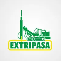 Extripasa