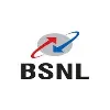 BSNL Telecom Factory BSNL Telecom Factory