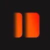 Kinsta® Kinsta®