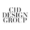 CID Design Group