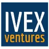 IVEX Ventures IVEX Ventures