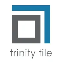Trinity Tile