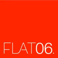 FLAT06. Indonesia