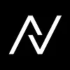 North Creative Agency North Creative Agency