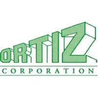 Ortiz Corporation