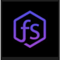 Fullstackio Technologies