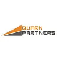 Quark Partners