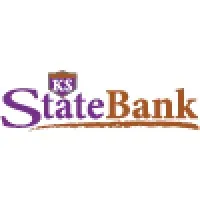 KS StateBank KS StateBank