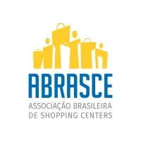 Abrasce - Associação Brasileira de Shopping Centers Abrasce - Associação Brasileira de Shopping Centers