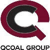 QCoal Group