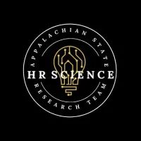 HR Science 