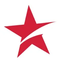 Defender Network