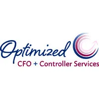 Optimized CFO + Controller Services