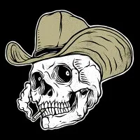 Smith & Western Smith & Western