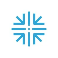 Commerce Ventures