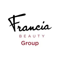Francia Beauty Group Francia Beauty Group