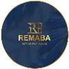 Remaba Home Design Remaba Home Design