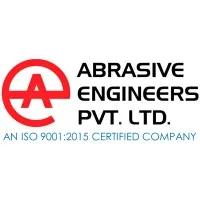ABRASIVE ENGINEERS PVT. LTD.