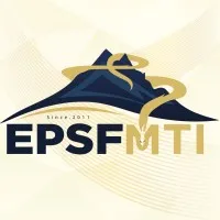 EPSF-MTI
