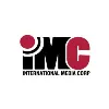 IMC Group