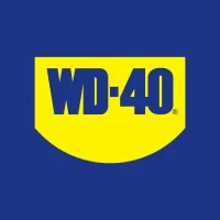 WD-40 Company
