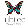 Jubilee Women's Center Jubilee Women's Center