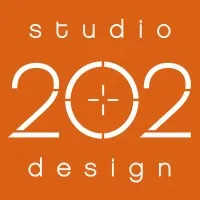 Studio 202