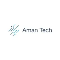 Aman Tech