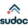 Sudoc Sudoc