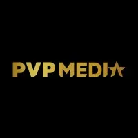 PVP MEDIA