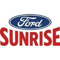 Sunrise Ford
