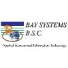 Bay Systems Consulting, Inc. (BSC) Bay Systems Consulting, Inc. (BSC)