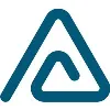 AVANTGARDE BUILDING MATERIAL TRADING LLC