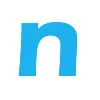 neusol - Global IT Services neusol - Global IT Services