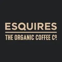 Esquires Coffee UK
