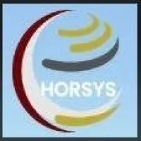 Horizon Systems Inc