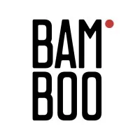 Bamboo Management