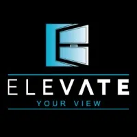 ELEVATE Windows and Doors