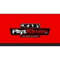 PhysXtreme Athletic Performance