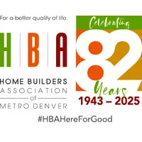 HBA of Metro Denver