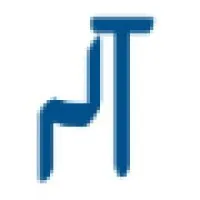 Narayan Technologies Pvt. Ltd.