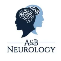 A&B Neurology